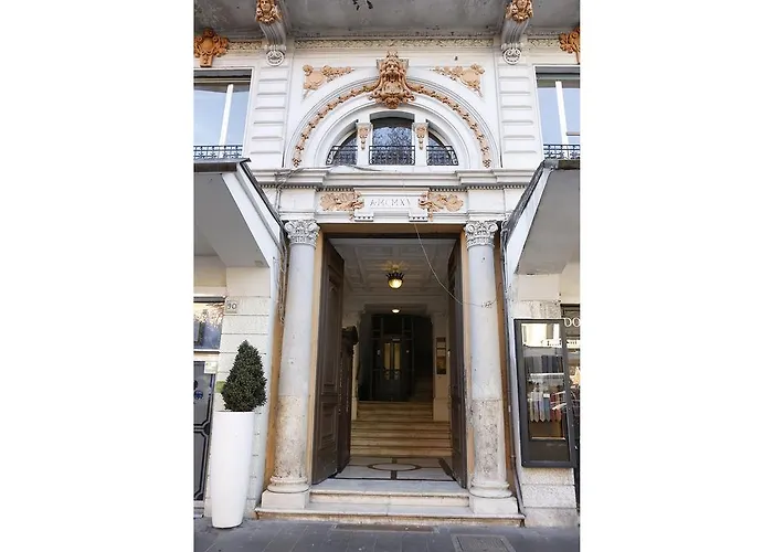 Casa Dania