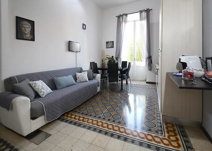 Casa Dania *